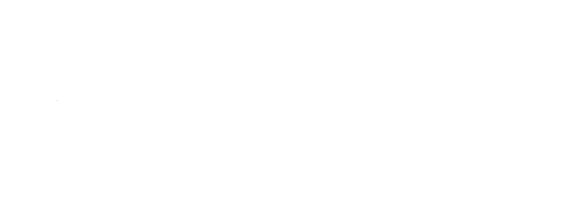 Hahn & Loewe